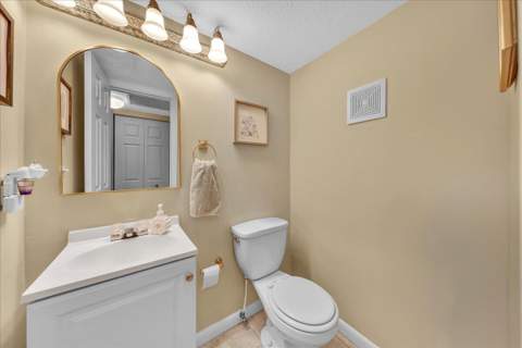 129 Suffolk F, Boca Raton FL - photo 17 of 29