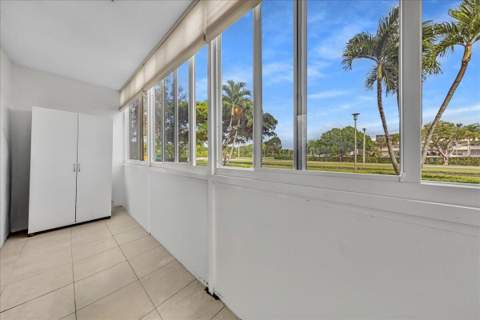 129 Suffolk F, Boca Raton FL - photo 18 of 29