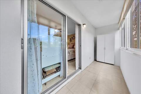 129 Suffolk F, Boca Raton FL - photo 19 of 29