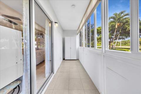 129 Suffolk F, Boca Raton FL - photo 21 of 29