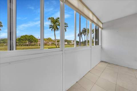 129 Suffolk F, Boca Raton FL - photo 22 of 29