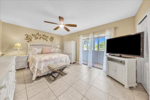 129 Suffolk F, Boca Raton FL - photo 23 of 29