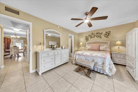 129 Suffolk F, Boca Raton FL - photo 24 of 29