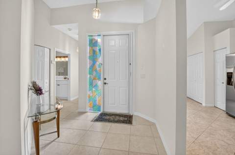 6193 Heliconia Road, Delray Beach FL - photo 6 of 64