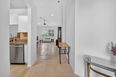 6193 Heliconia Road, Delray Beach FL - photo 7 of 64