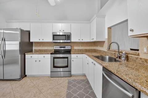 6193 Heliconia Road, Delray Beach FL - photo 8 of 64