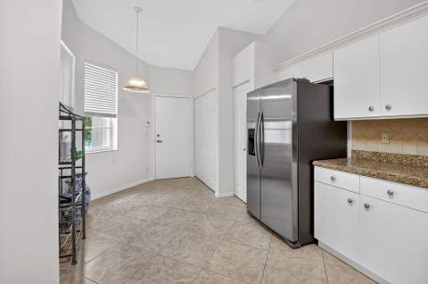 6193 Heliconia Road, Delray Beach FL - photo 9 of 64