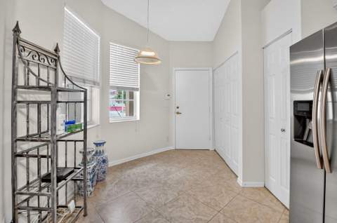 6193 Heliconia Road, Delray Beach FL - photo 10 of 64
