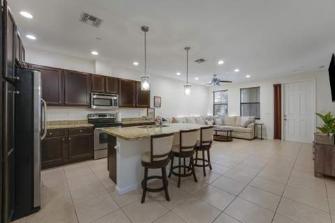 4326 Cascada Circle, Hollywood FL - photo 21 of 44