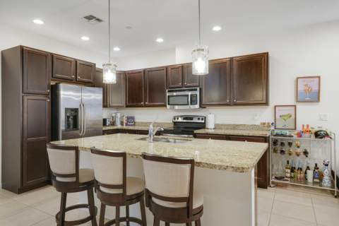 4326 Cascada Circle, Hollywood FL - photo 22 of 44