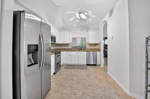 6193 Heliconia Road, Delray Beach FL - photo 11 of 64