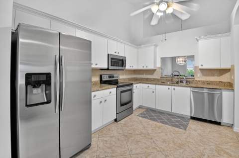 6193 Heliconia Road, Delray Beach FL - photo 13 of 64