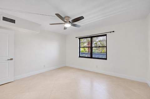 2804 Victoria Way #C3, Coconut Creek FL - photo 15 of 27