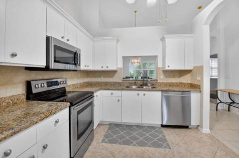 6193 Heliconia Road, Delray Beach FL - photo 14 of 64