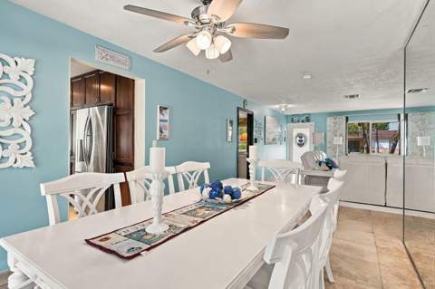 7360 NW 14th Street, Plantation FL - photo 10 of 67