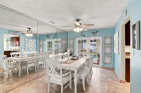 7360 NW 14th Street, Plantation FL - photo 11 of 67
