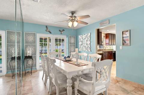 7360 NW 14th Street, Plantation FL - photo 13 of 67