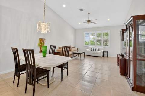 6193 Heliconia Road, Delray Beach FL - photo 15 of 64