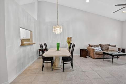 6193 Heliconia Road, Delray Beach FL - photo 16 of 64