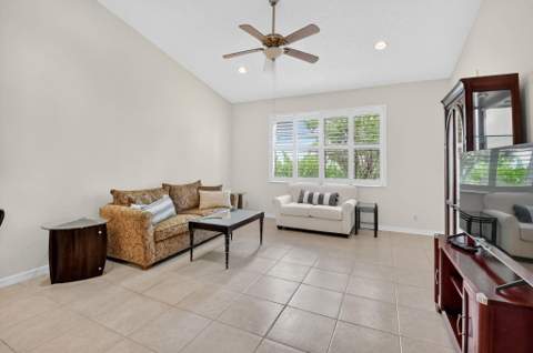 6193 Heliconia Road, Delray Beach FL - photo 17 of 64