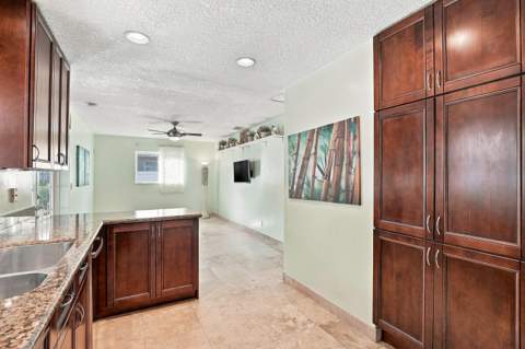 7360 NW 14th Street, Plantation FL - photo 19 of 67