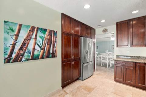 7360 NW 14th Street, Plantation FL - photo 20 of 67