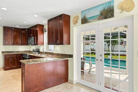 7360 NW 14th Street, Plantation FL - photo 21 of 67