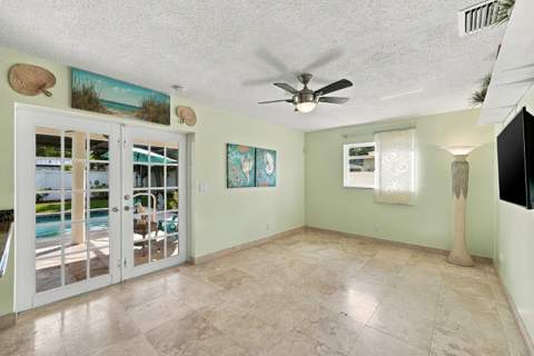 7360 NW 14th Street, Plantation FL - photo 22 of 67