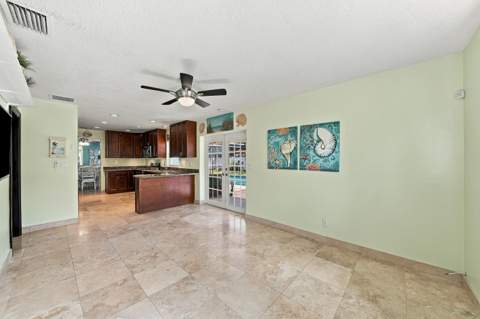 7360 NW 14th Street, Plantation FL - photo 23 of 67