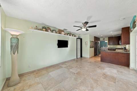 7360 NW 14th Street, Plantation FL - photo 24 of 67