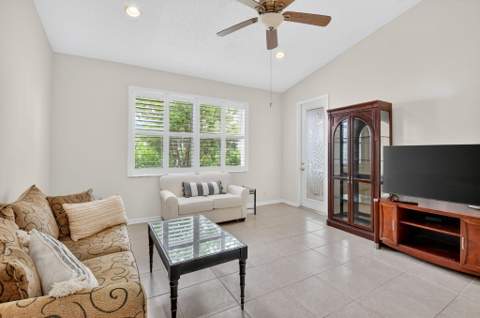 6193 Heliconia Road, Delray Beach FL - photo 18 of 64