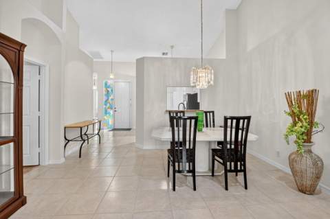 6193 Heliconia Road, Delray Beach FL - photo 19 of 64