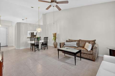 6193 Heliconia Road, Delray Beach FL - photo 20 of 64
