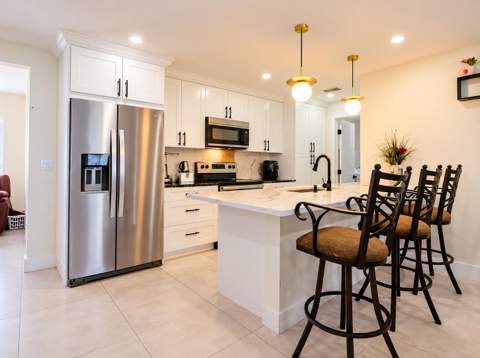 3530 Coelebs Avenue, Boynton Beach FL - photo 12 of 26