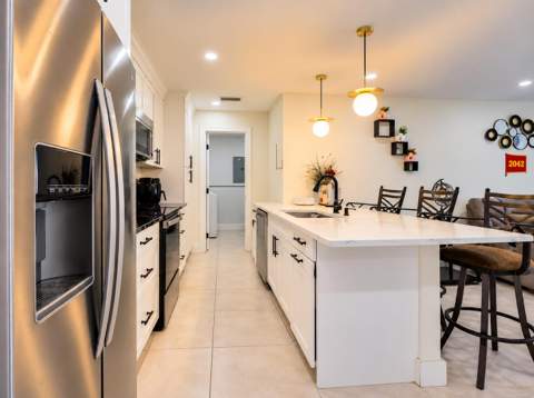 3530 Coelebs Avenue, Boynton Beach FL - photo 13 of 26
