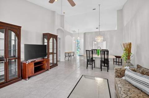 6193 Heliconia Road, Delray Beach FL - photo 21 of 64