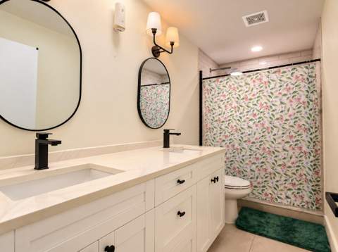 3530 Coelebs Avenue, Boynton Beach FL - photo 18 of 26