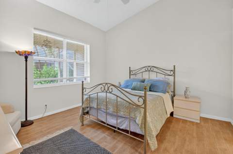 6193 Heliconia Road, Delray Beach FL - photo 22 of 64