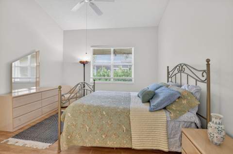 6193 Heliconia Road, Delray Beach FL - photo 23 of 64