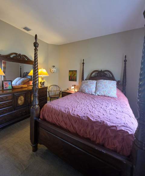 5419 Place Lake Drive, Fort Pierce FL - photo 18 of 44