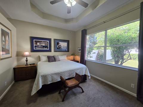 5419 Place Lake Drive, Fort Pierce FL - photo 21 of 44