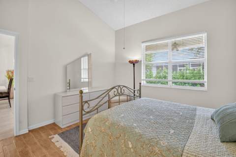 6193 Heliconia Road, Delray Beach FL - photo 24 of 64