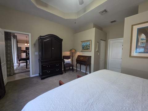 5419 Place Lake Drive, Fort Pierce FL - photo 23 of 44