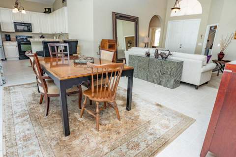 5419 Place Lake Drive, Fort Pierce FL - photo 9 of 44