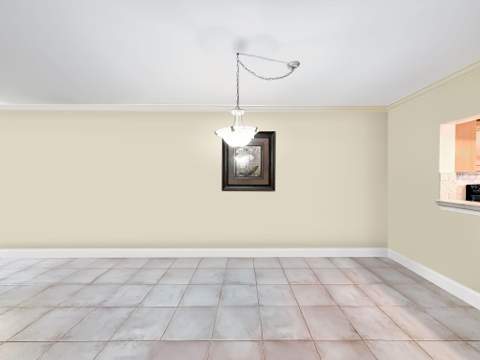 2935 SW 22nd Avenue #1040, Delray Beach FL - photo 19 of 55