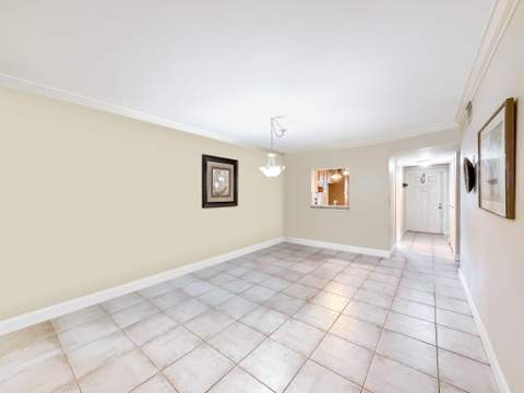 2935 SW 22nd Avenue #1040, Delray Beach FL - photo 17 of 55