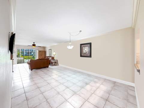 2935 SW 22nd Avenue #1040, Delray Beach FL - photo 16 of 55