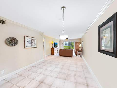 2935 SW 22nd Avenue #1040, Delray Beach FL - photo 15 of 55