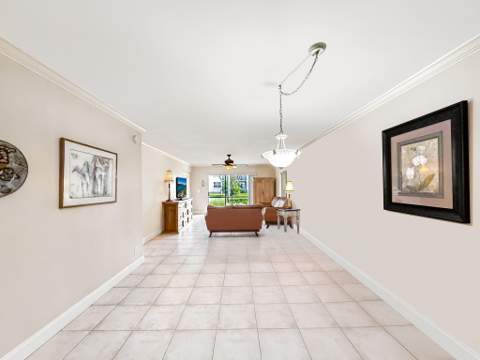 2935 SW 22nd Avenue #1040, Delray Beach FL - photo 18 of 55