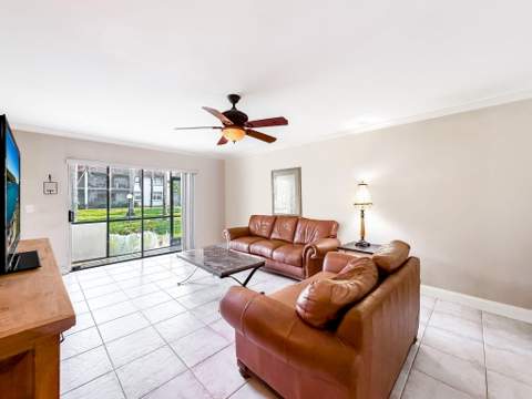 2935 SW 22nd Avenue #1040, Delray Beach FL - photo 13 of 55